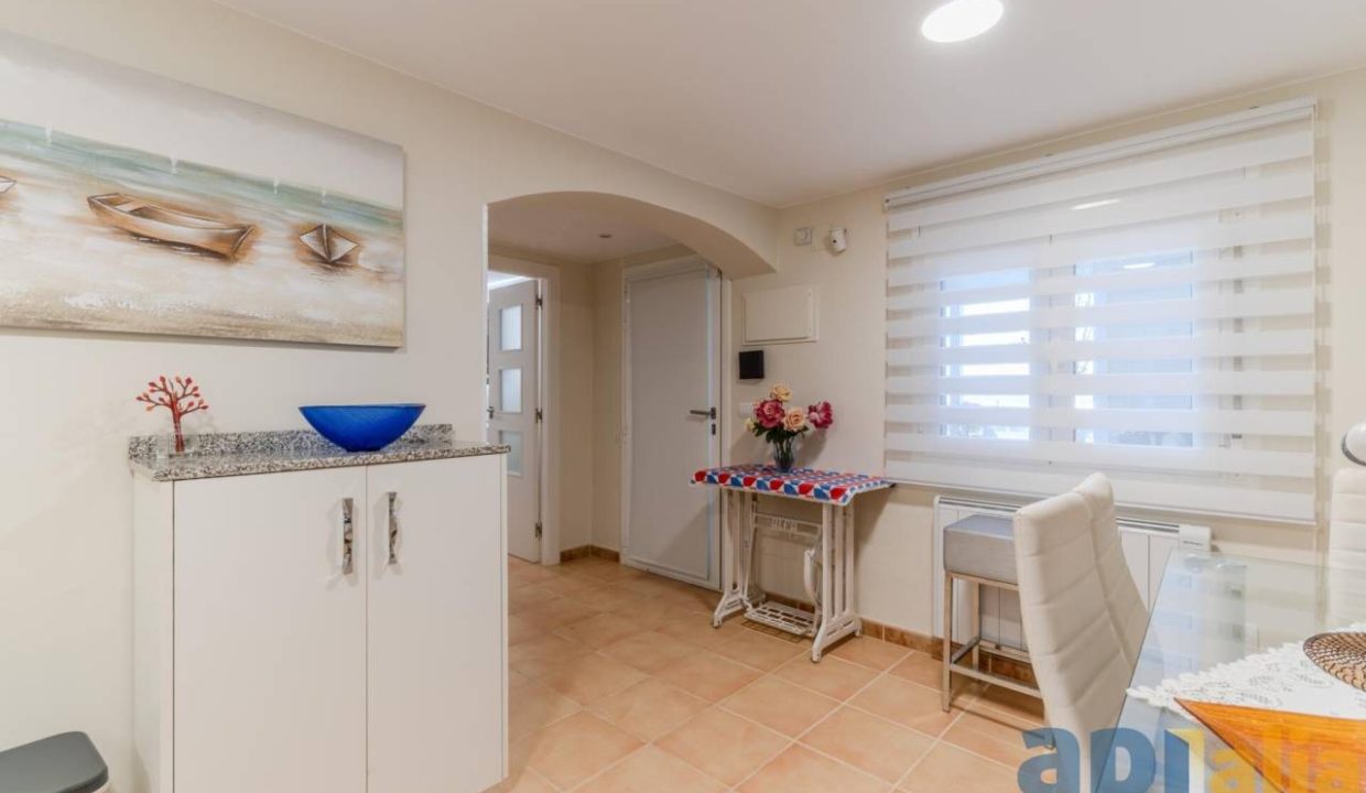 995275_60075515476_26_20251205113412004