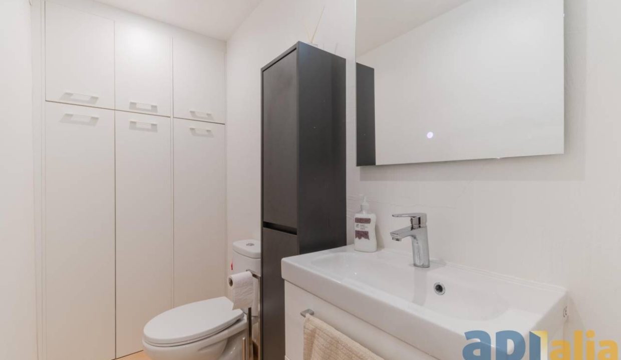 995275_60075515476_27_20251205113412536