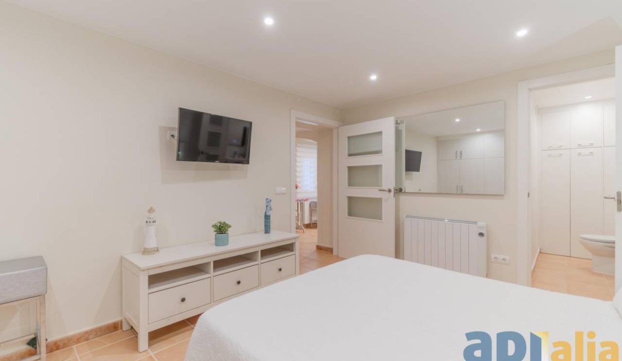 995275_60075515476_28_20251205113412989