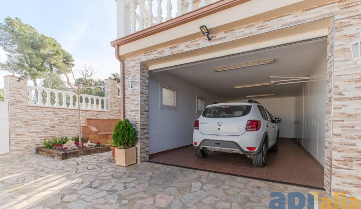 995275_60075515476_29_20251205113413490