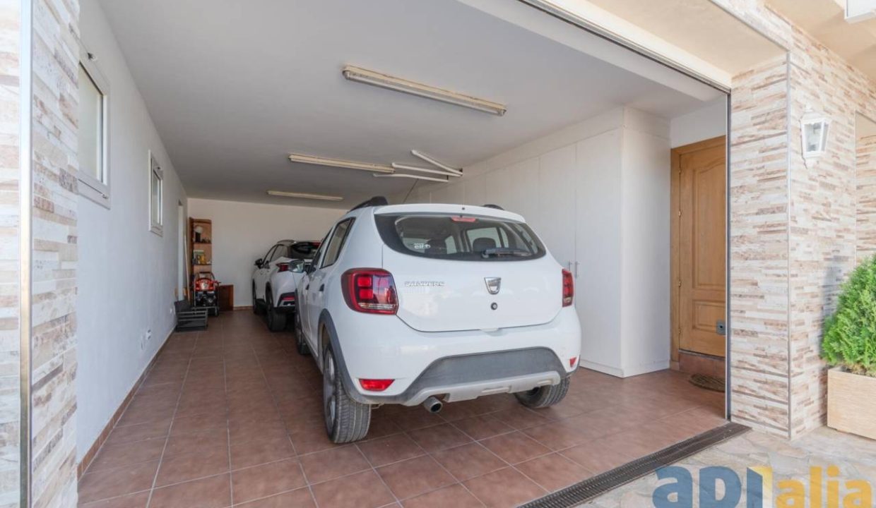 995275_60075515476_30_20251205113414304