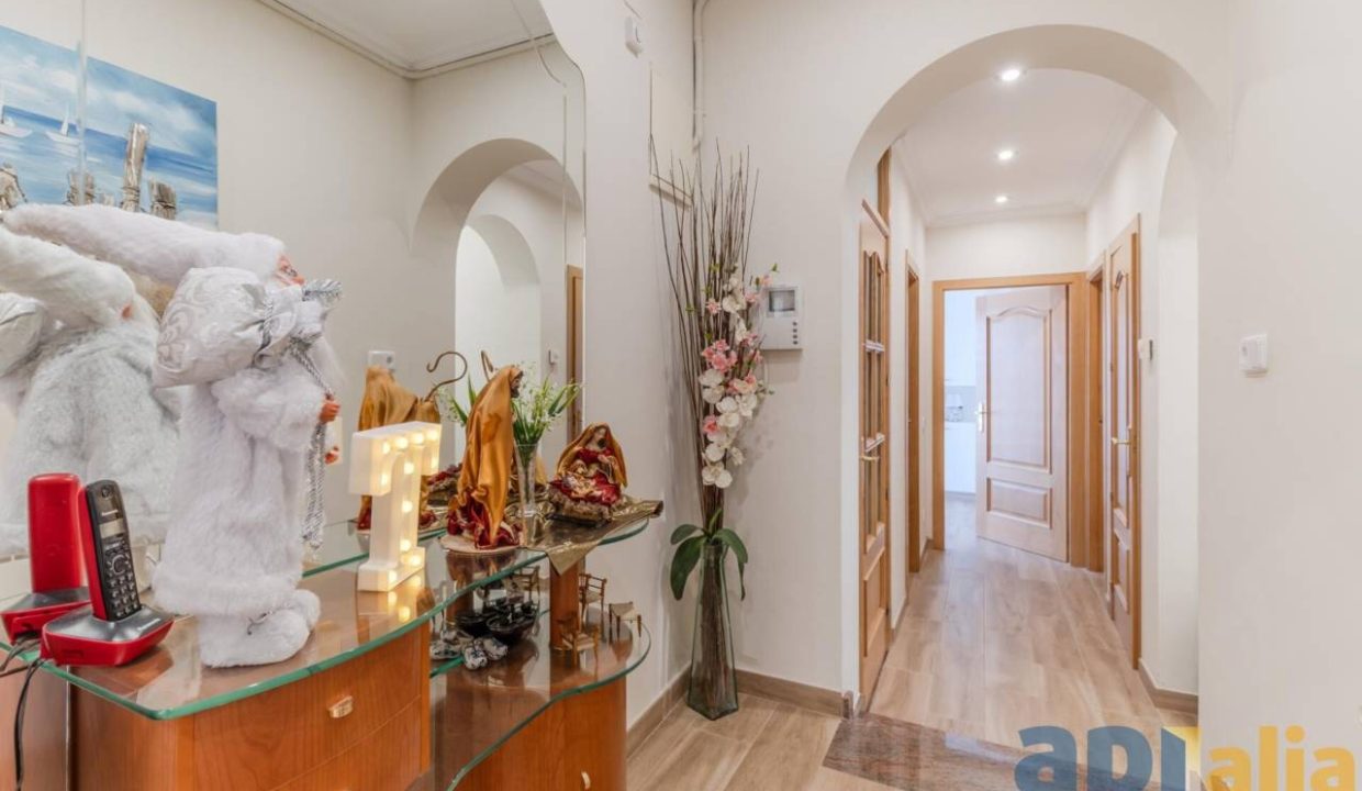 995275_60075515476_31_20251205113414881