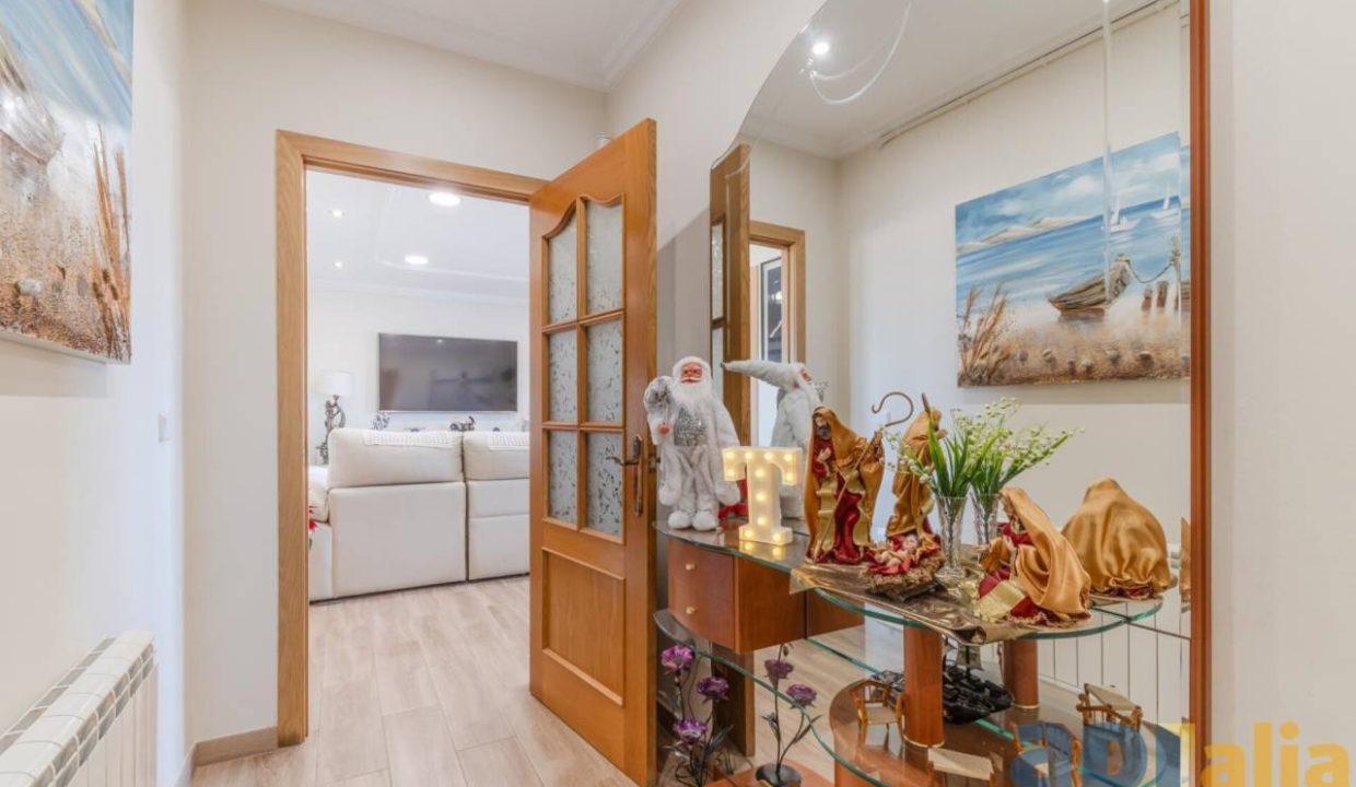 995275_60075515476_32_20251205113415520