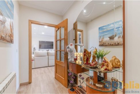 995275_60075515476_32_20251205113415520