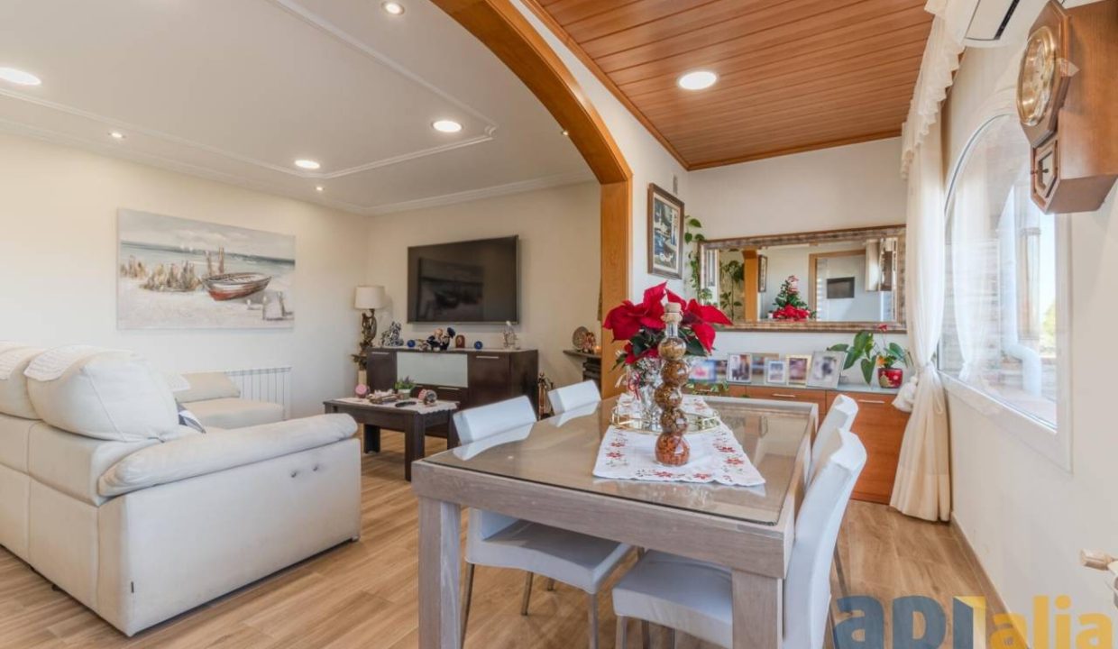 995275_60075515476_34_20251205113416648