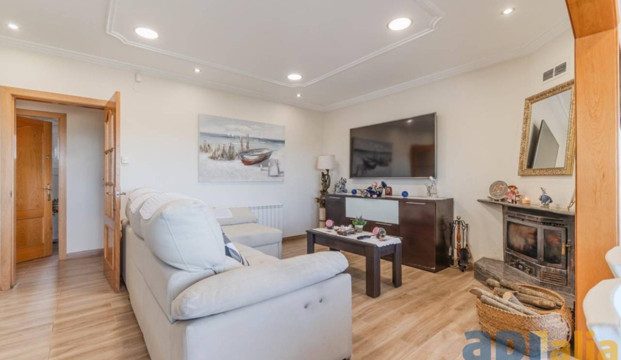 995275_60075515476_35_20251205113417210