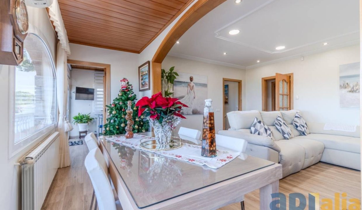 995275_60075515476_36_20251205113417773