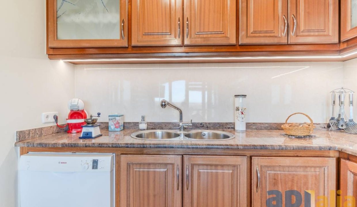 995275_60075515476_37_20251205113418335