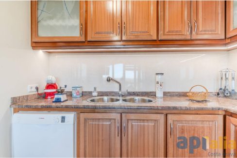 995275_60075515476_37_20251205113418335