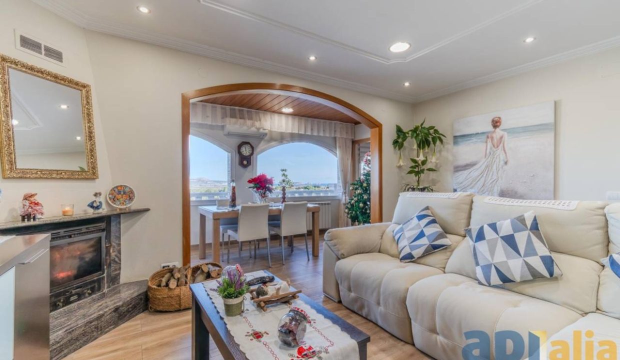 995275_60075515476_38_20251205113418976