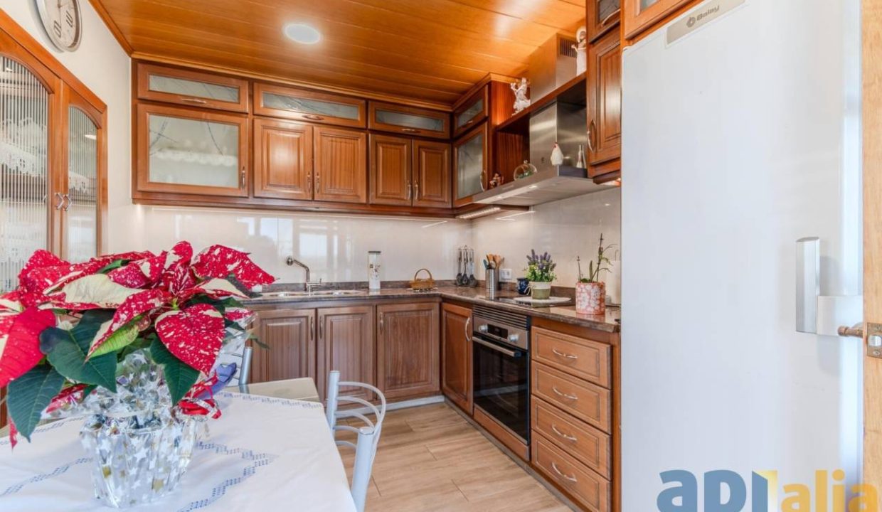 995275_60075515476_39_20251205113419571