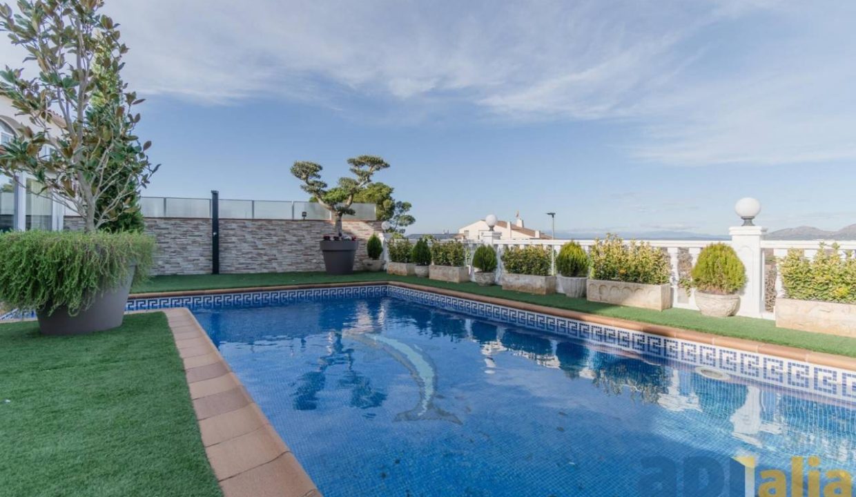 995275_60075515476_3_20251205113356275