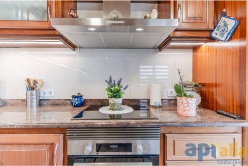 995275_60075515476_40_20251205113420228