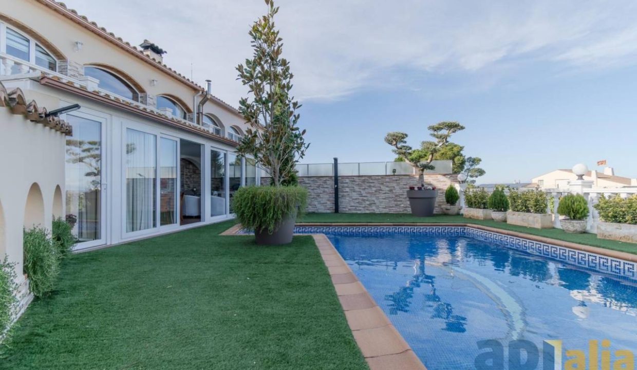 995275_60075515476_4_20251205113357306