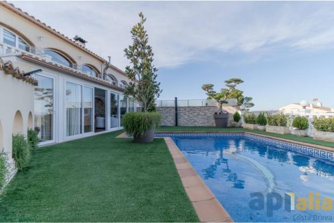 995275_60075515476_4_20251205113357306