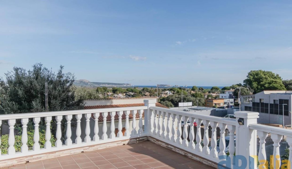 995275_60075515476_5_20251205113358041