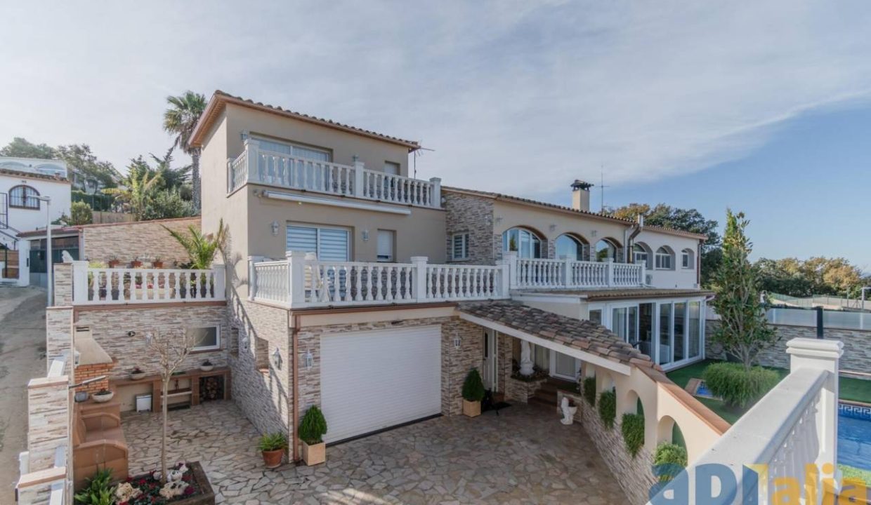 995275_60075515476_6_20251205113358914