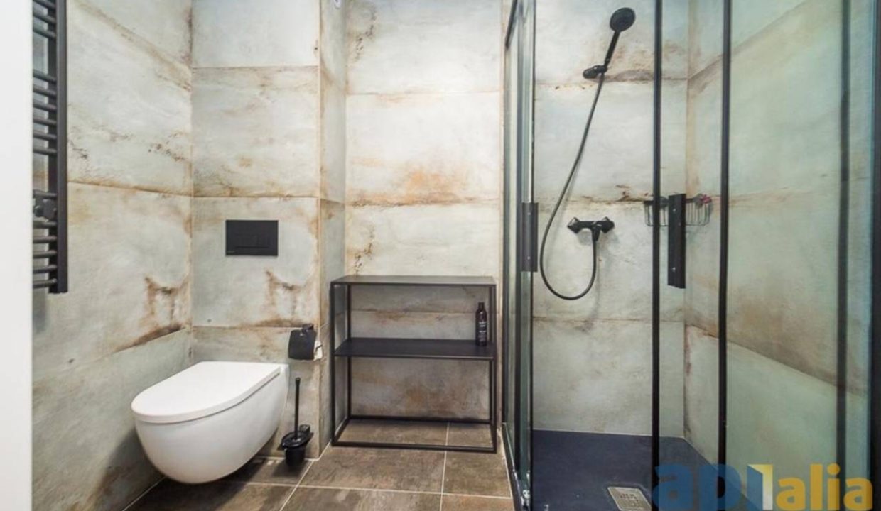 995275_60077323690_2f883384-6785-4e01-bfd5-ff378fbfa874