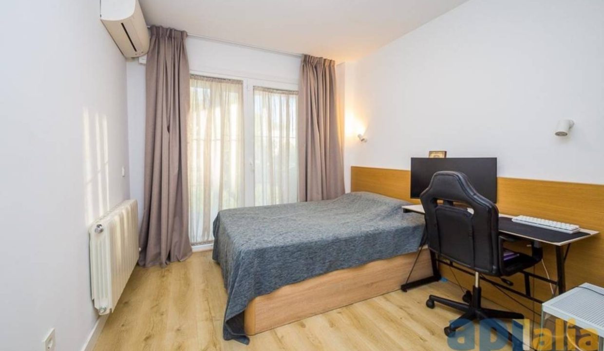 995275_60077323690_90b3600e-e614-42fe-801e-bf7fe4fd005a