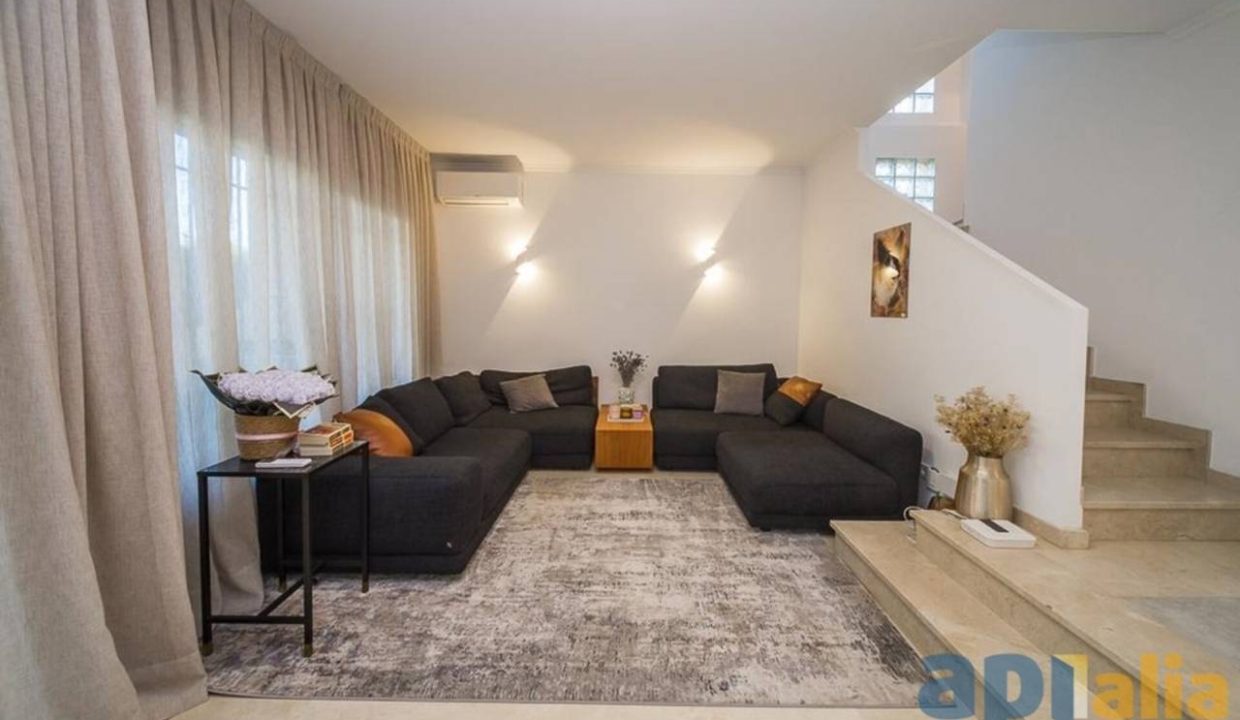 995275_60077323690_98e8513a-fa9e-48ec-90ac-acfa4ea4f883