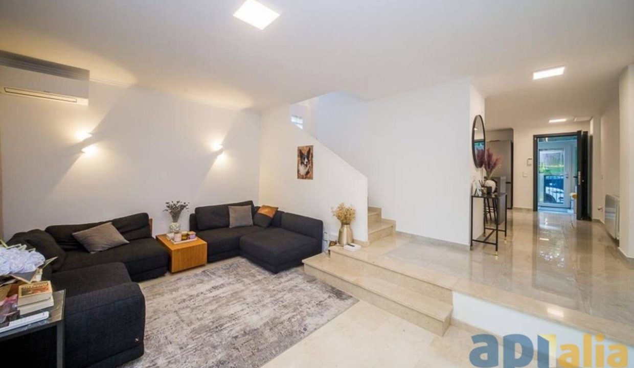 995275_60077323690_e3e35518-d115-47a3-ab85-51d9c400aef5