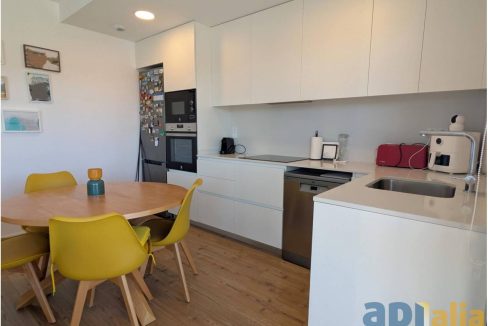 995275_60084353582_3aba77c7-a4e5-4c81-bae9-55e960457f85