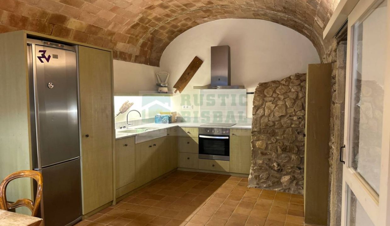 995275_60092405217_1df35a3d-6db9-4e9f-9780-3ea77af8258e