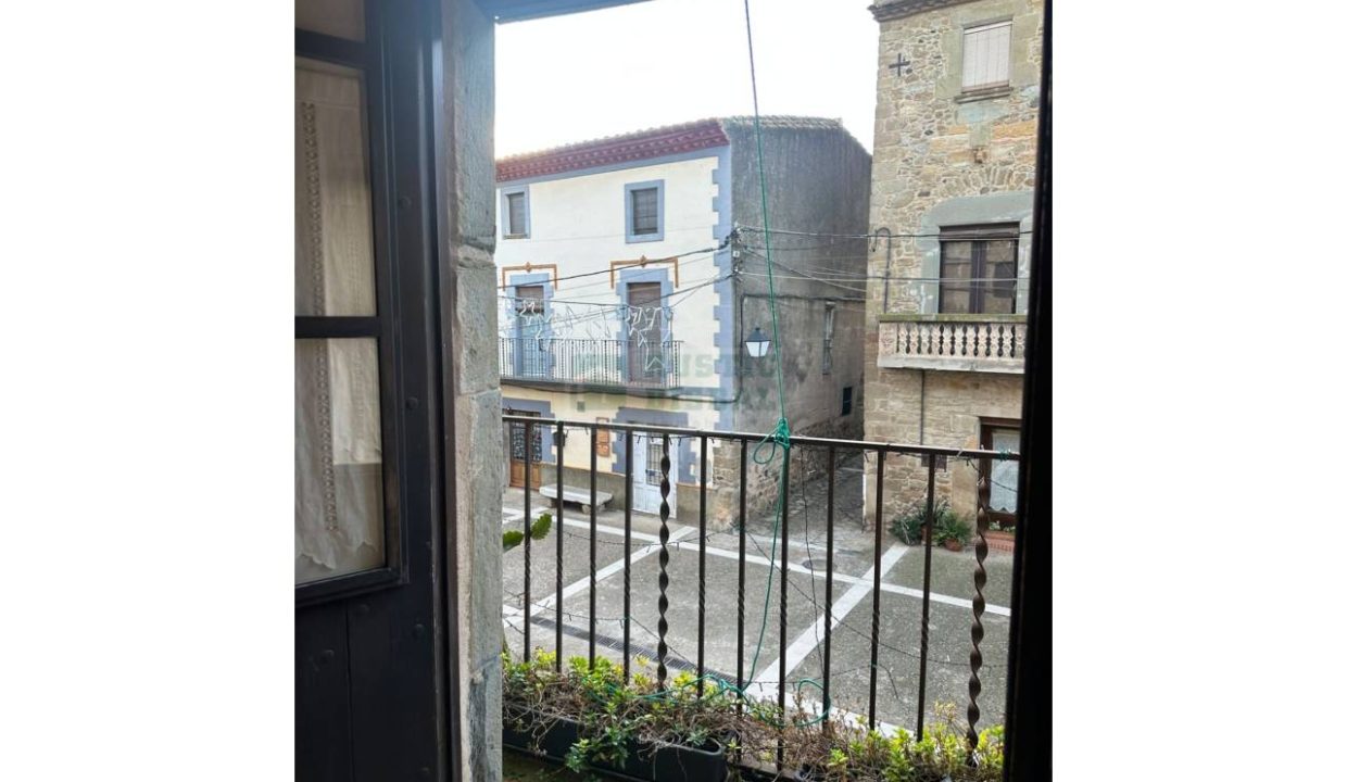 995275_60092405217_5c4a005e-9bd8-4e27-8bb5-9830bac803cc