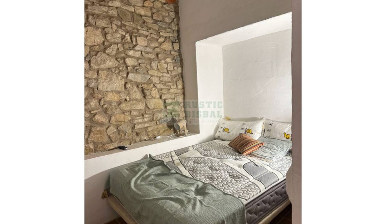 995275_60092405217_877715c5-eaaa-4037-9bcb-8fdf8bf8e195