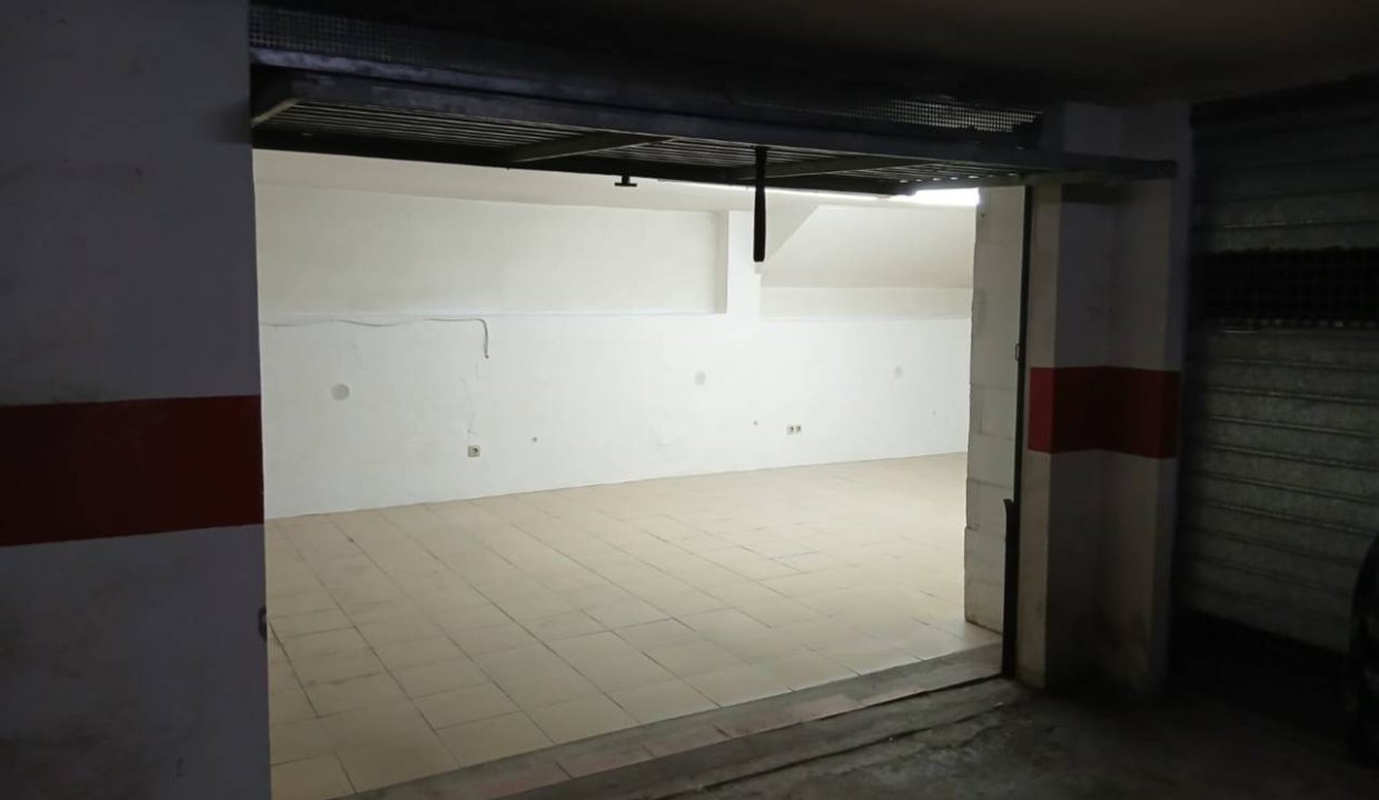 995275_60839365513_820fc49f-c6f0-420d-8c6b-9ee8144e9655