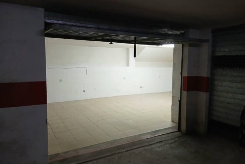 995275_60839365513_820fc49f-c6f0-420d-8c6b-9ee8144e9655