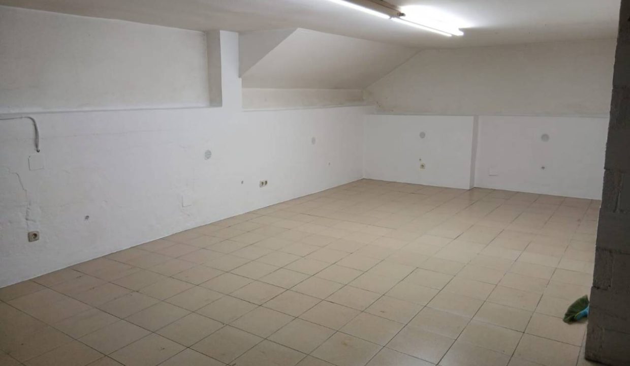 995275_60839365513_8ac95026-ba03-470a-98da-dbcdc45e5326