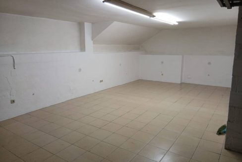 995275_60839365513_8ac95026-ba03-470a-98da-dbcdc45e5326