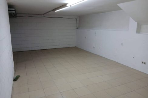 995275_60839365513_a53dc569-7d1b-473e-827b-ba1415cc43f4