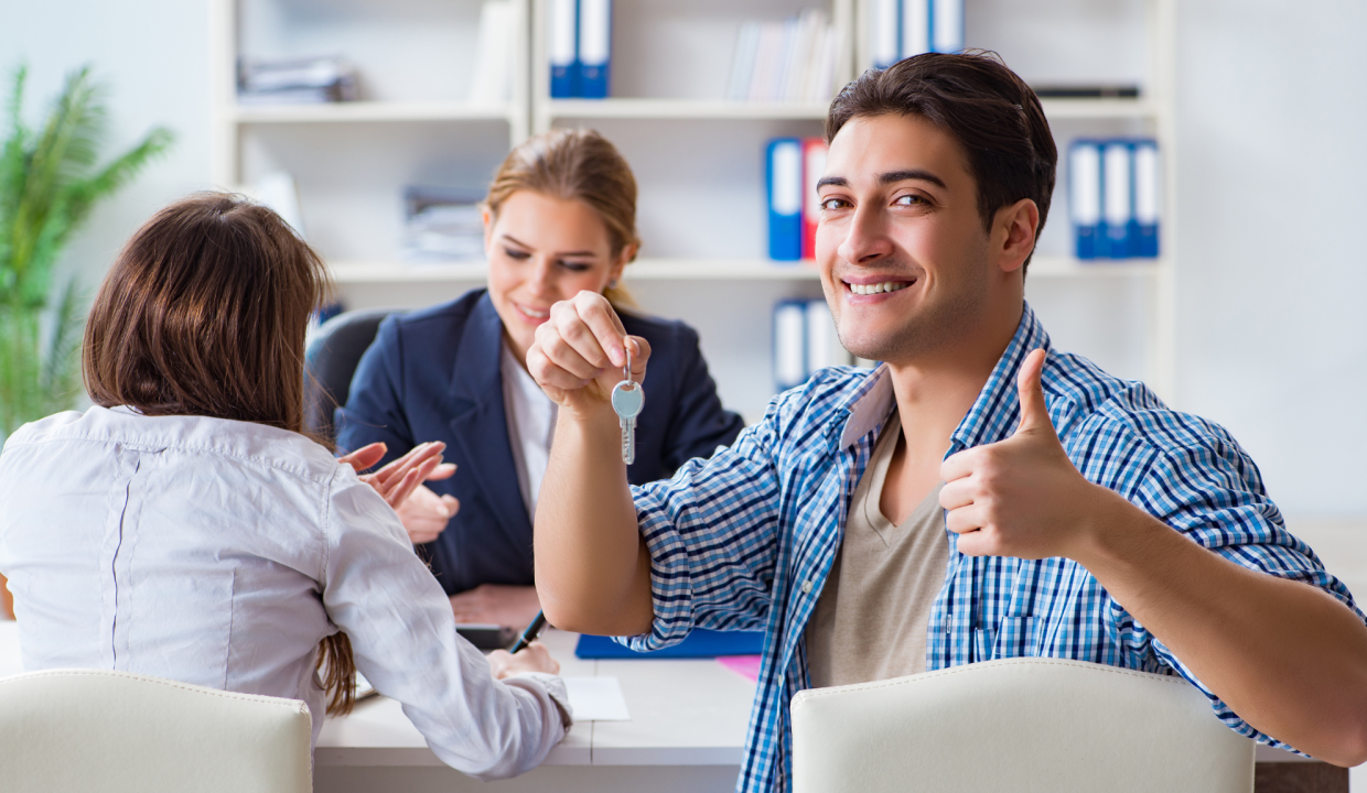 Cómo funciona la firma de una hipoteca: FEIN, acta previa y trámites obligatorios