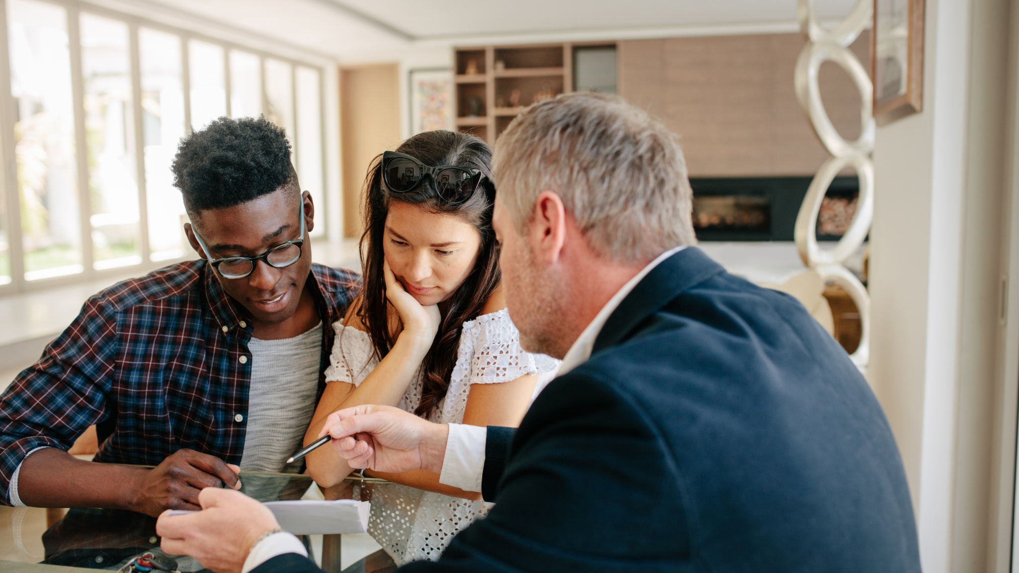 Cómo funciona la firma de una hipoteca: FEIN, acta previa y trámites obligatorios