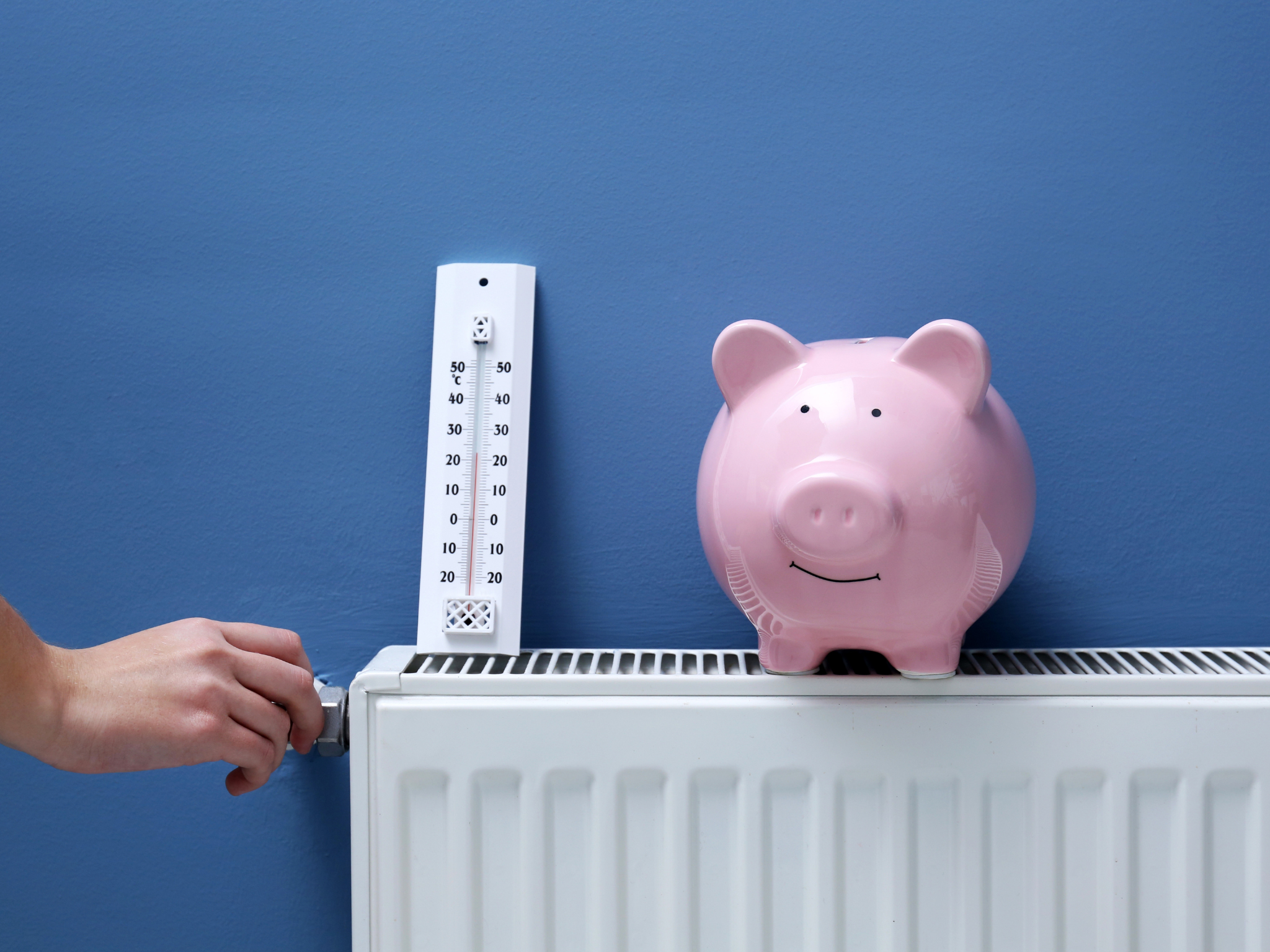 Consejos prácticos para mantener tu hogar confortable y eficiente durante los meses más fríos del año