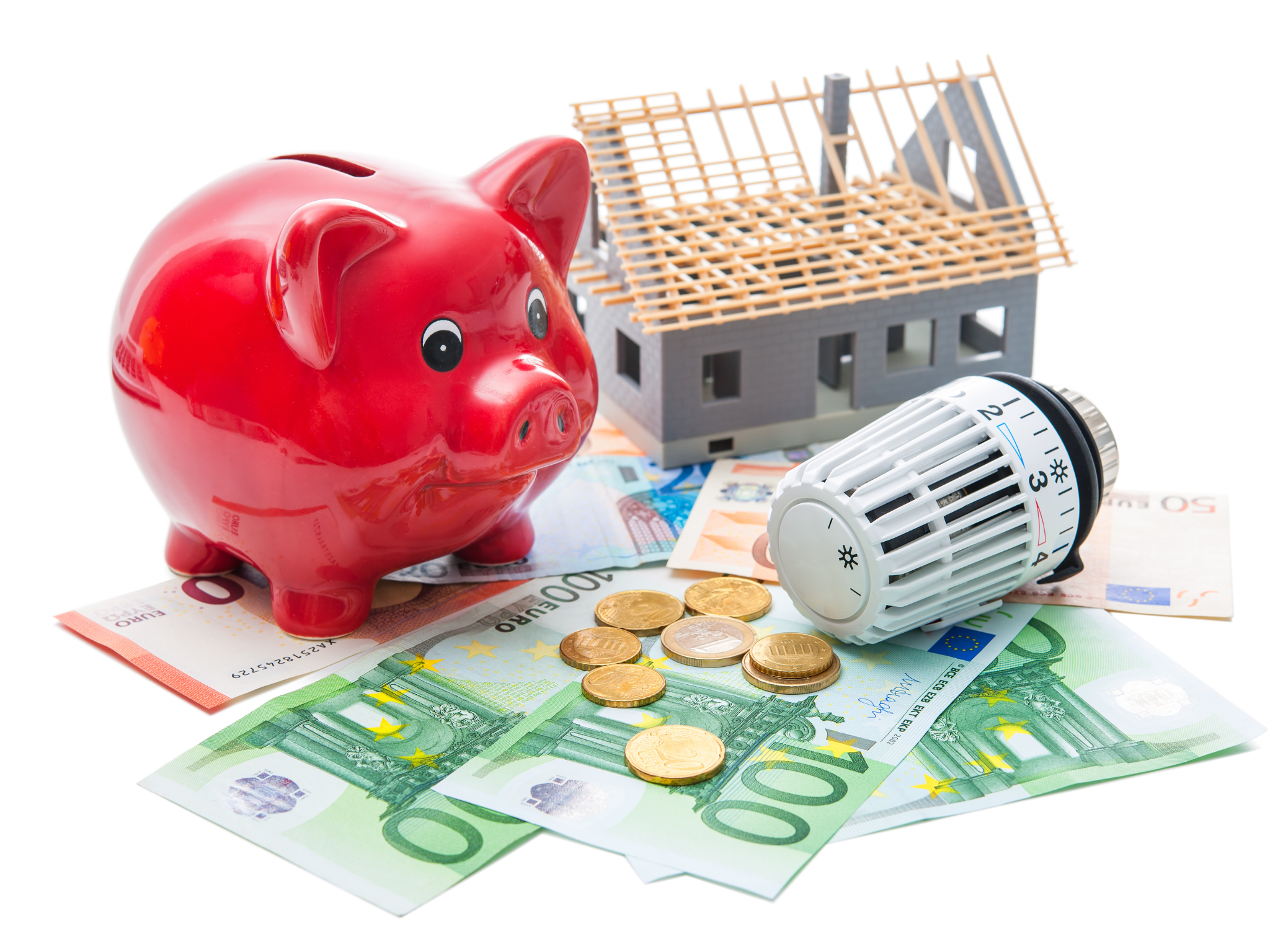 Consejos prácticos para mantener tu hogar confortable y eficiente durante los meses más fríos del año