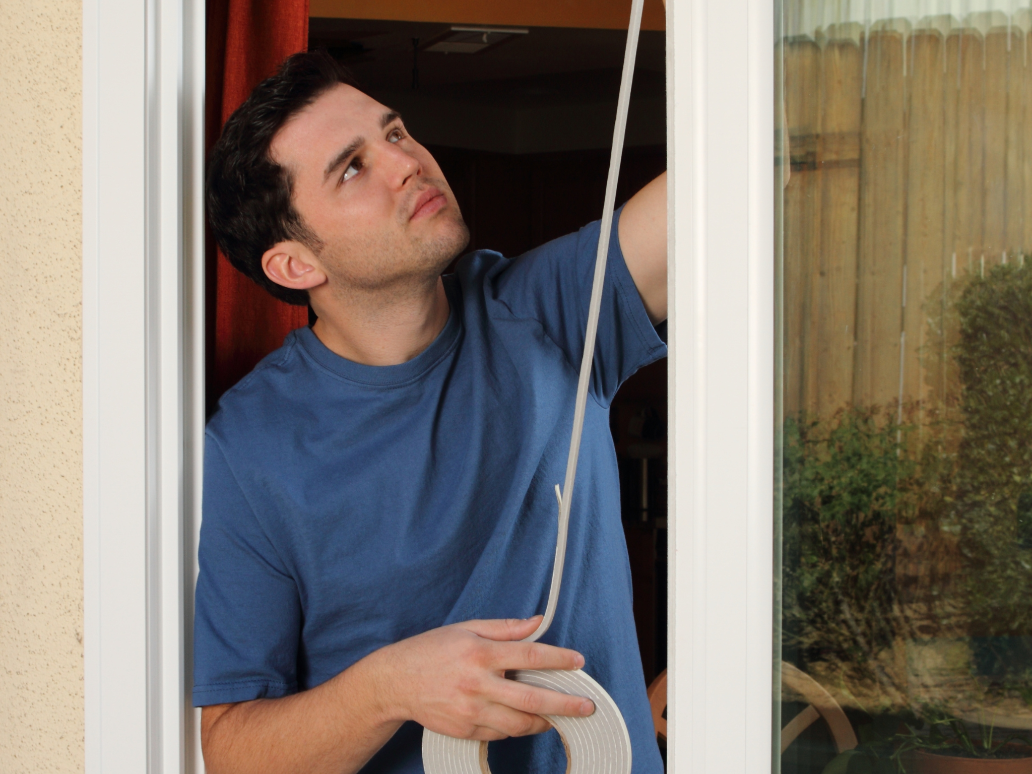 Consejos prácticos para mantener tu hogar confortable y eficiente durante los meses más fríos del año