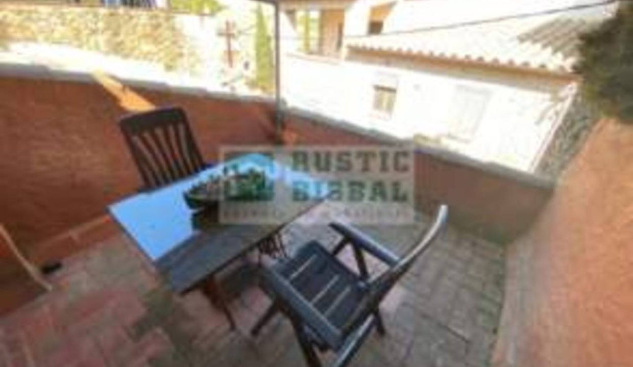 995275_13337773961_37a127d0-346e-467a-b390-0ae9b8d18f8a