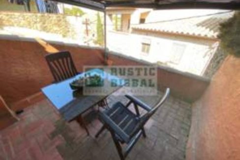 995275_13337773961_37a127d0-346e-467a-b390-0ae9b8d18f8a