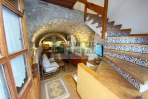 995275_13337773961_580a54cd-ee89-4be0-8e10-6aaad6bb1025