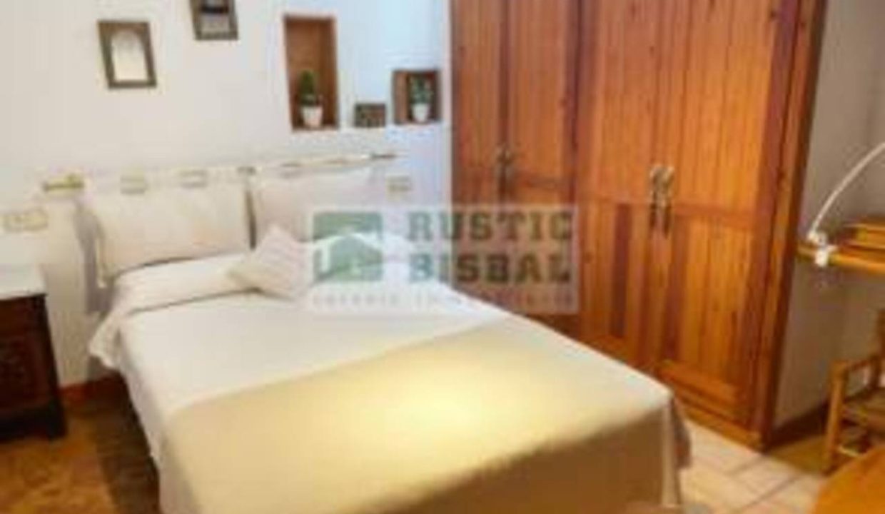 995275_13337773961_59d75cc6-18d8-437b-b3aa-2b41d4ce9ce6