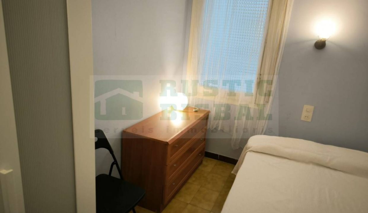 995275_14200100836_4e718295-e495-4fbe-b9f5-968489dc8e7d