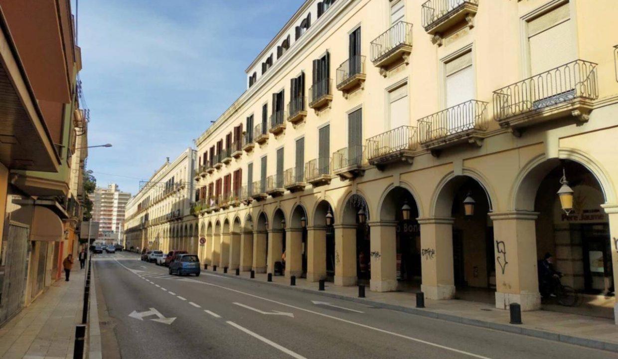 995275_20016808192_63ba5479-890b-4ef9-9dd8-013719725a78