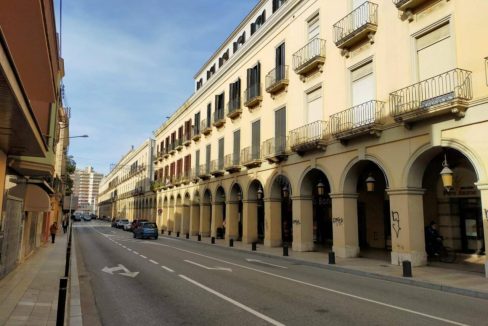 995275_20016808192_63ba5479-890b-4ef9-9dd8-013719725a78