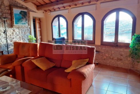 995275_43391267447_47a75e42-92d7-450c-90b8-384ba120c2e8