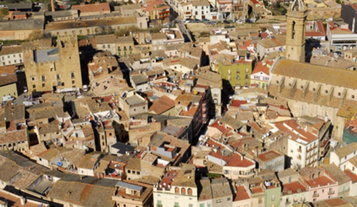 995275_47594501492_410b3b8d-4249-40b7-99b6-e3d841b8982a