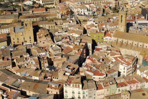 995275_47594501492_410b3b8d-4249-40b7-99b6-e3d841b8982a