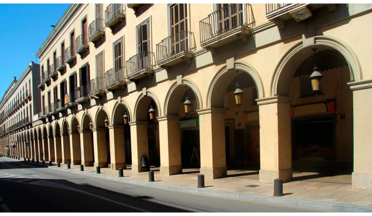 995275_47594501492_54cf0827-8e57-4a40-833c-796c0c921310